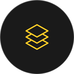 679f3b3853d856ac0bfce5ea_Frame 427320044.png